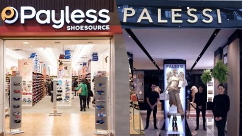 payless fake luxury shoes|payless shoes online website.